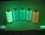 Glow in the dark paints,  products! Sales