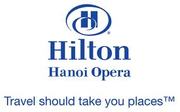 available jobs in hilton hotel