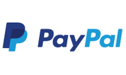 PayPal – Virtual Recruitment Day for German speaking candidates – 27th